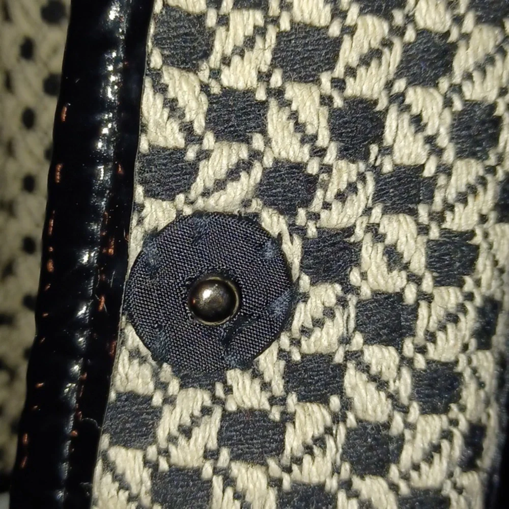 Women's S Spense Coat - Picture 7 of 9